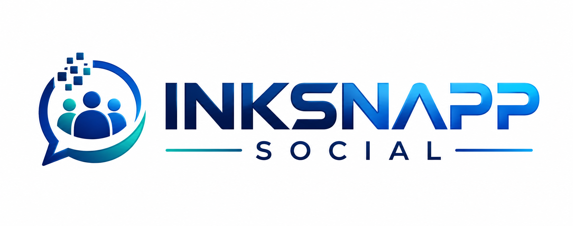 INKSNAPP Social